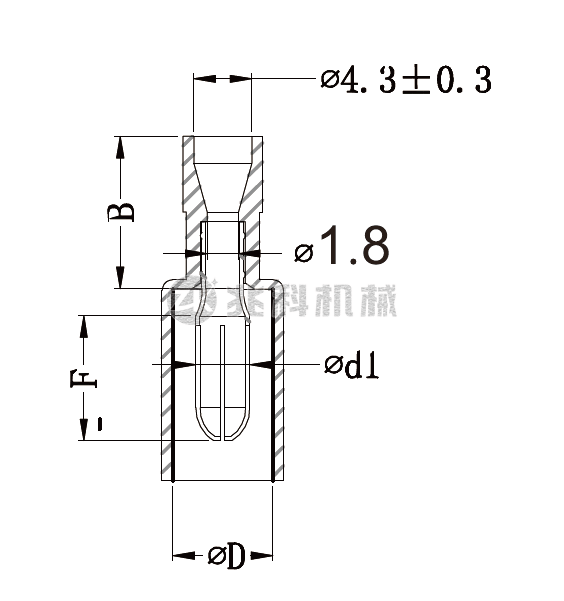 兆科機(jī)械