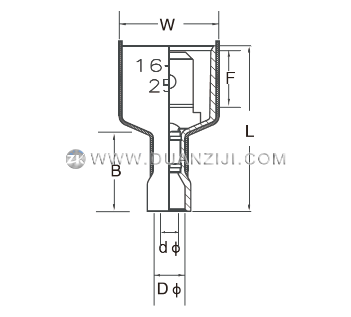 兆科機(jī)械