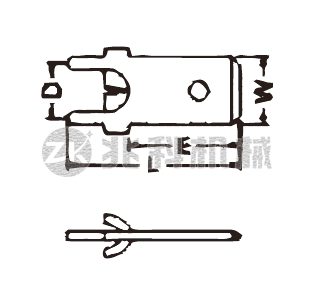 兆科機(jī)械