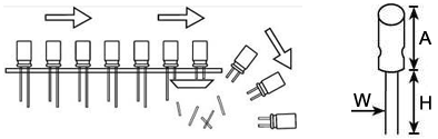 兆科機械